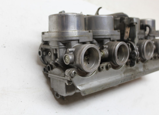 Vergaser-Set Honda CB 750 F