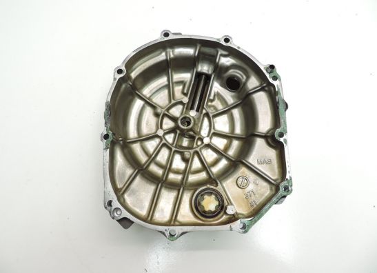 Kupplungsdeckel Honda CBR 900 RR