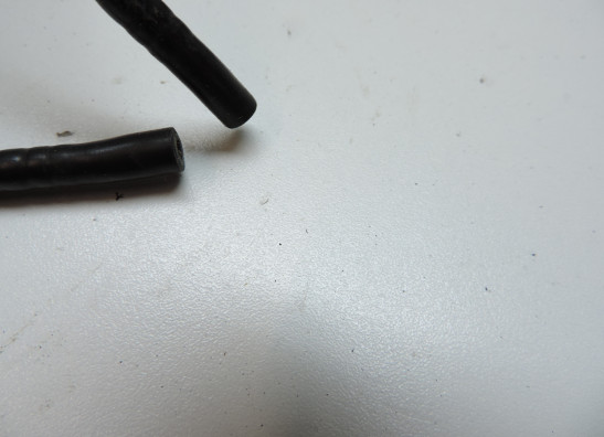 Zundspule Kawasaki ZX 10 R