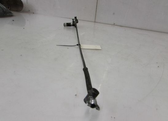 Other Yamaha XV 750 Virago