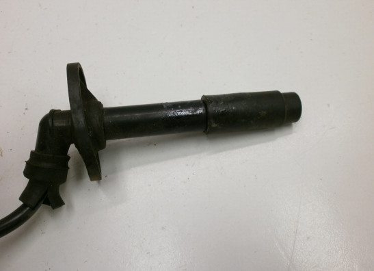 Ignition Coil Kawasaki ZZR 250