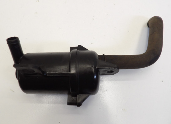 Overig Honda Deauville 650 - 700