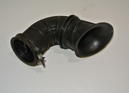 Rechter luchtbuis Honda NC 700 X