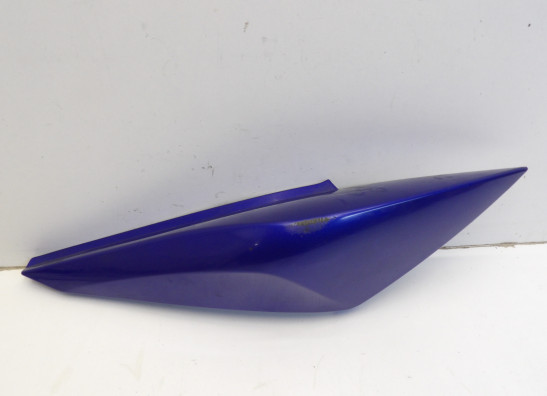 Cowl left rear Yamaha FZ6