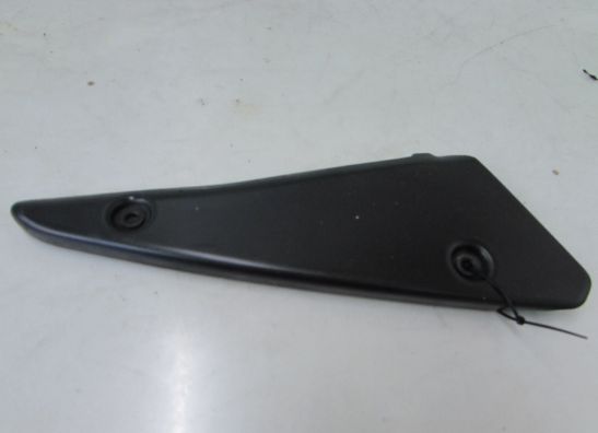 Tank Kawasaki ZX 6 R