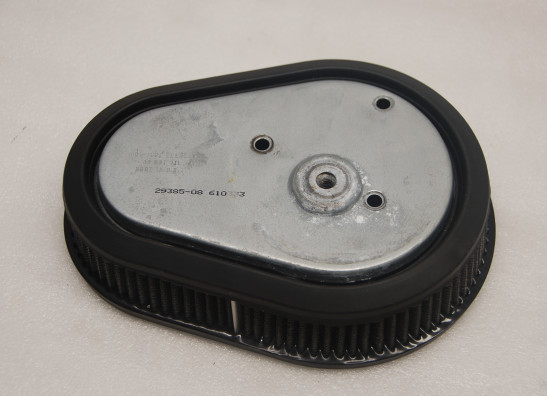 Luftfiltergehäuse Harley Davidson Dyna