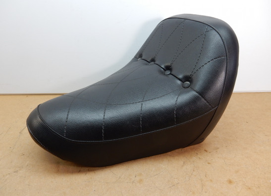 Zadel Moto Guzzi Florida V 65