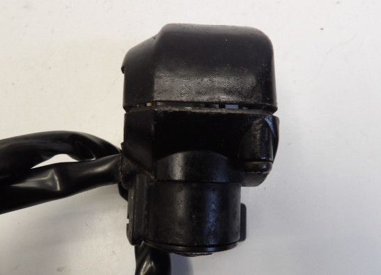 Stuurschakelaar links Suzuki GS 550