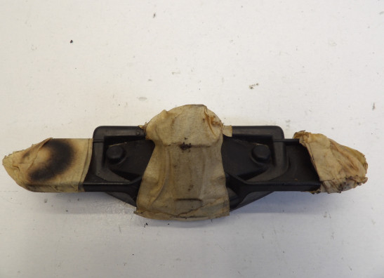 Koplamp Suzuki GSX F 600