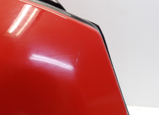 Tank Moto Guzzi V35 V50 V65