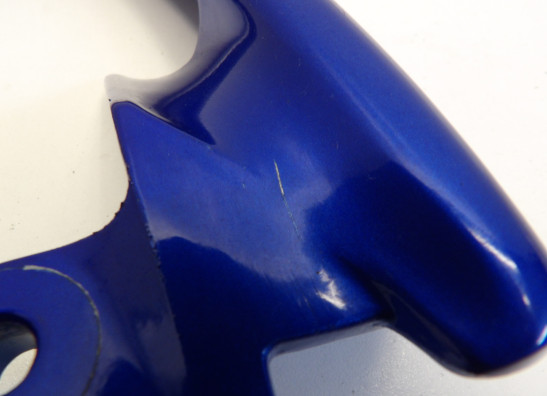 Achterhandvat Suzuki GSX F 600