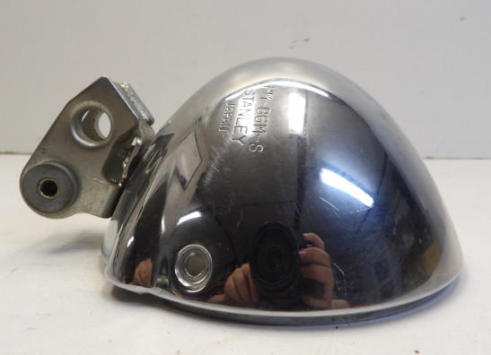 Koplamp Honda VT 600