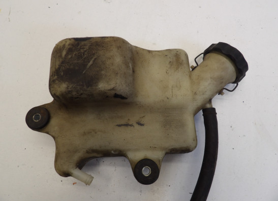 Koelvloeistof reservoir Honda CX 500