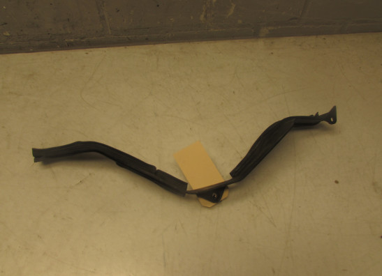 Sonstiges Kawasaki ZXR 400