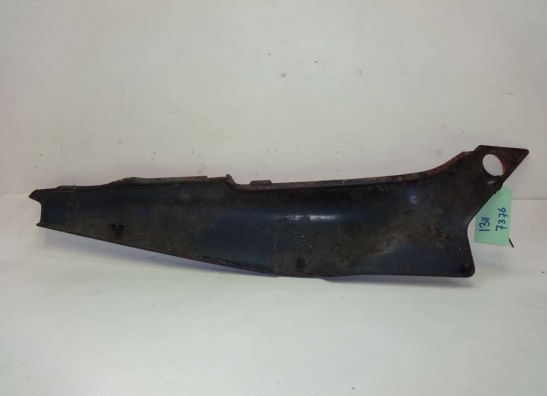 Cowl left rear Honda CBR 600 F