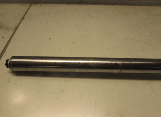 Voorpoot rechts compleet Honda CBR 600 F