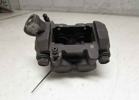 Bremssattel Bremszange Suzuki GSX F 600