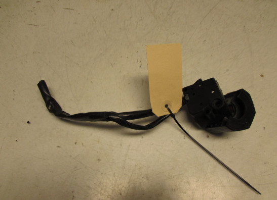 Lenkerschalter rechts Suzuki GSX F 600