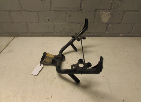 Kuipframe Honda NTV 650