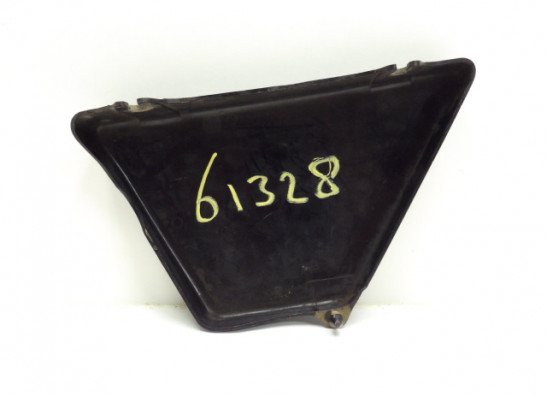 Seitenverkleidung rechts klein Yamaha XS 360