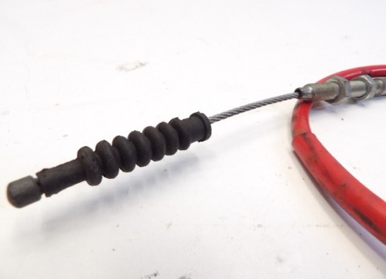 Clutch cable Honda VFR 400 R