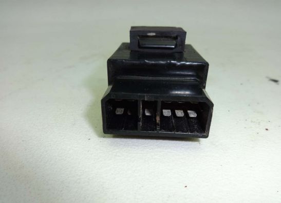 Relais unit Yamaha FZR 1000