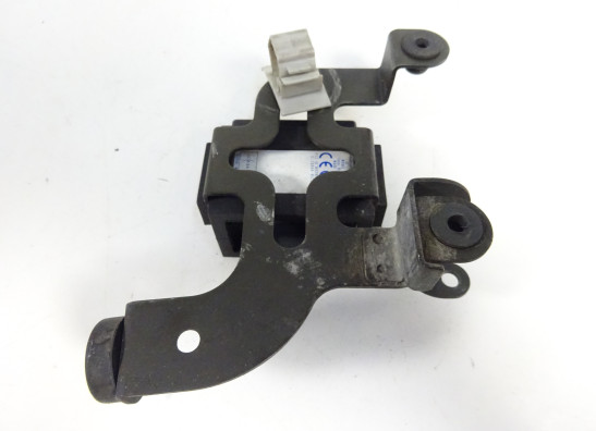 Relais unit Kawasaki ZX 10 R