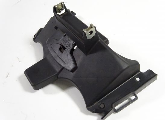 Binnenkuip BMW F 800 S - ST