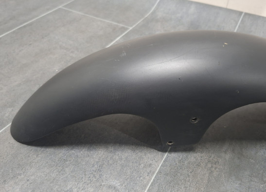 Voorspatbord Harley Davidson Softtail