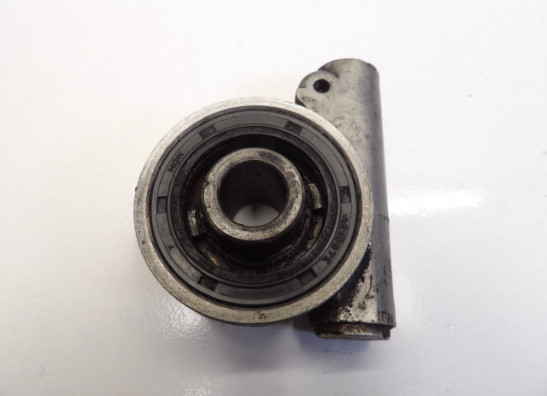 Snelheidsopnemer Honda CB 750 