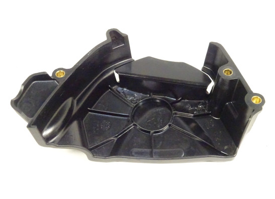 Engine cover front spocket Triumph Street Triple 675