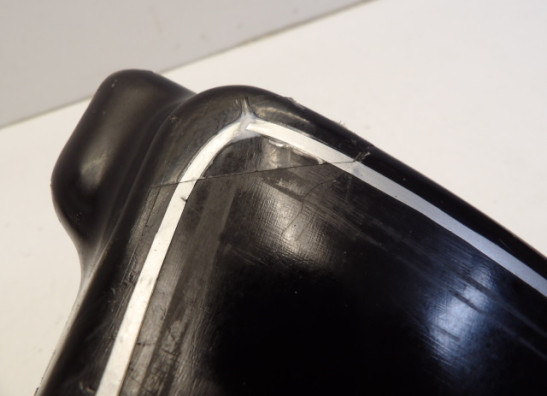 Cowl right small Yamaha XS 1100