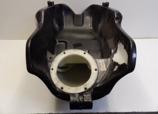 Tank Ducati Monster S4