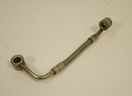 Oil Hose Triumph 595 T Daytona