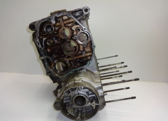 Engine parts Honda CB 550