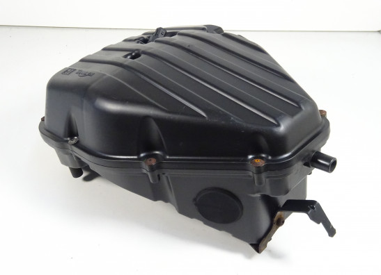 Air cleaner case Triumph Tiger 1050