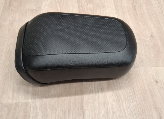 Buddy seat Suzuki VZ 800 marauder