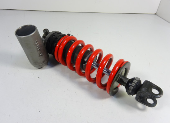 Achterschokbreker Yamaha FAZER 1000