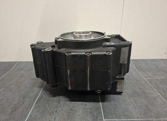 Engine parts Harley Davidson FLSTF Fat Boy