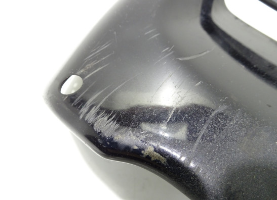 Onderkuip BMW R 1150 RT   R 850 RT