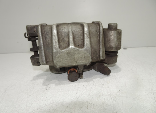 Remklauw rechts voor Aprilia Caponord 1000