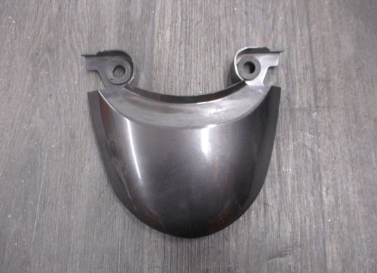 Achterkuipdeel Suzuki SV 650 1998-2002