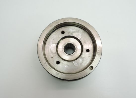 Rotor Honda Goldwing GL