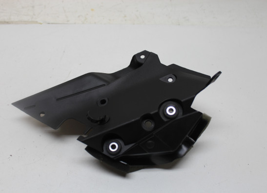 Rechter binnenkuip Yamaha MT 09