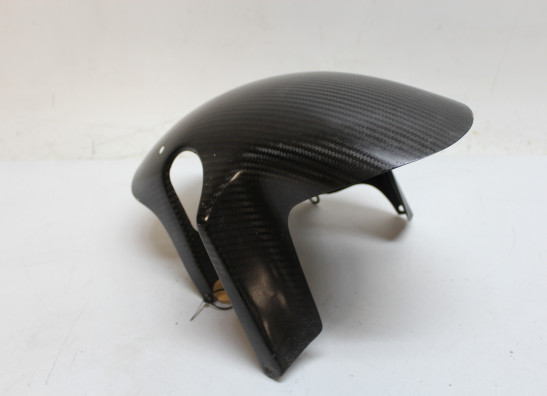 Voorspatbord Honda RVF 750 R - RC45