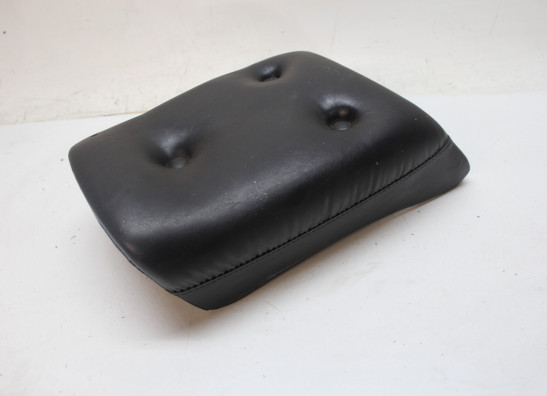 Buddy zadel Honda VT 700 750