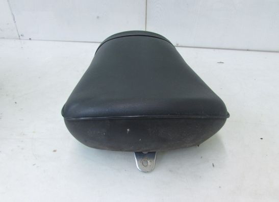 Zadel Suzuki Overige Suzuki