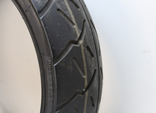 Achterband Honda VFR 750 R - RC30