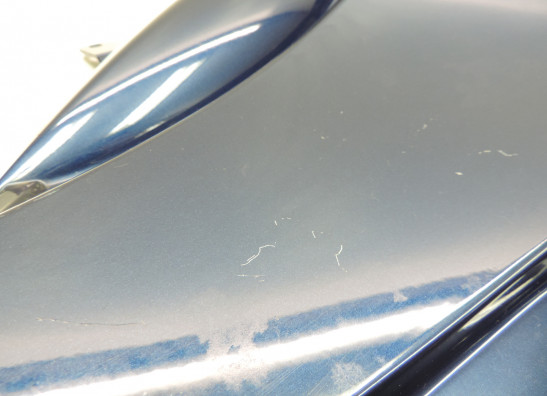 Linker zijkuip BMW R 1200 RT