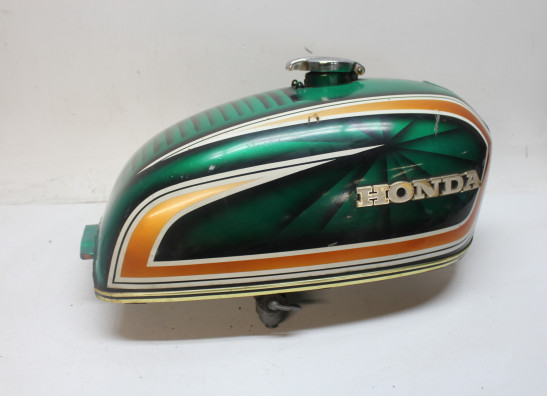 Tank Honda CB 750 